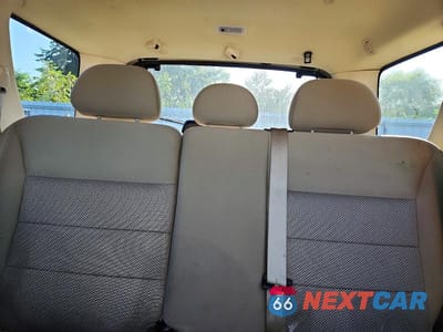 Zdjęcie 10 z 13 samochodu: 2006 FORD ESCAPE XLT VIN:1FMCU93136KA24201 - miniatura