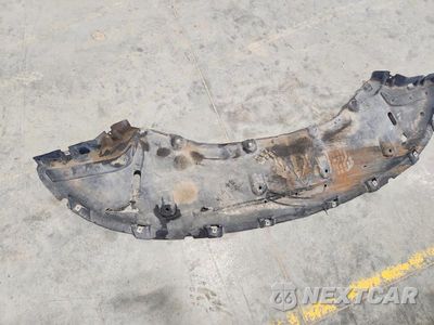 Zdjęcie 13 z 14 samochodu: 2017 CHRYSLER PACIFICA LX VIN:2C4RC1CGXHR598922 - miniatura