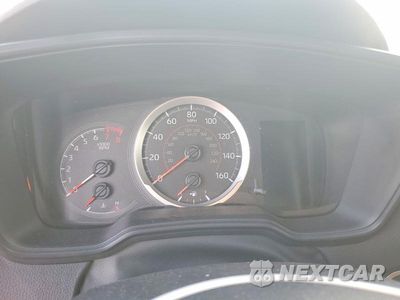 Zdjęcie 9 z 12 samochodu: 2021 TOYOTA COROLLA SE VIN:JTDP4MCE7MJ054154 - miniatura
