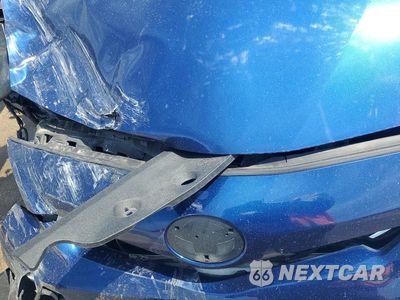 Zdjęcie 11 z 12 samochodu: 2012 TOYOTA PRIUS V THREE VIN:JTDZN3EU7C3092829 - miniatura