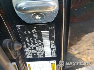 Zdjęcie 13 z 13 samochodu: 2017 TOYOTA 4RUNNER SR5 VIN:JTEBU5JR1H5466036 - miniatura