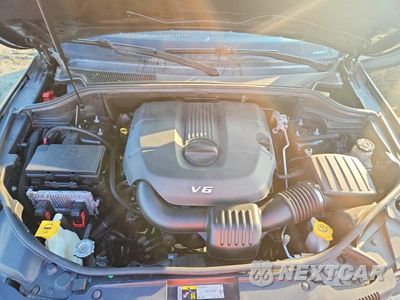 Zdjęcie 12 z 13 samochodu: 2015 JEEP GRAND CHEROKEE LIMITED VIN:1C4RJFBG6FC118188 - miniatura
