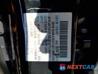 Zdjęcie 13 z 13 samochodu: 2022 MAZDA CX-30 PREMIUM VIN:3MVDMBDLXNM407655 - miniatura