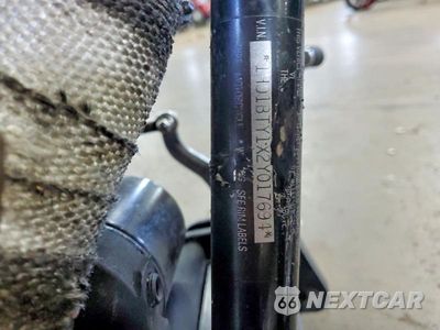 Zdjęcie 10 z 10 samochodu: 2002 HARLEY-DAVIDSON FXSTB VIN:1HD1BTY1X2Y017694 - miniatura