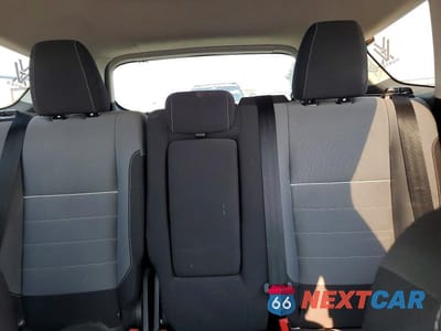 Zdjęcie 10 z 13 samochodu: 2014 FORD ESCAPE SE VIN:1FMCU9GX1EUE41592 - miniatura