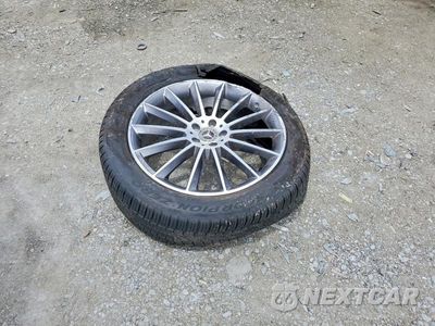 Zdjęcie 13 z 14 samochodu: 2026 MERCEDES-BENZ GLE 450 4MATIC VIN:4JGFB5KB6TB542742 - miniatura