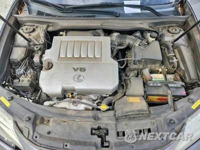 Zdjęcie 11 z 12 samochodu: 2014 LEXUS ES 350 VIN:JTHBK1GG9E2103648 - miniatura