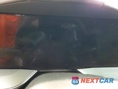 Zdjęcie 9 z 13 samochodu: 2025 NISSAN MURANO PLATINUM VIN:5N1AZ3DT0SC139669 - miniatura