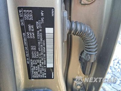 Zdjęcie 12 z 12 samochodu: 2011 VOLVO XC70 3.2 VIN:YV4952BL7B1098238 - miniatura