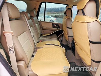 Zdjęcie 11 z 13 samochodu: 2003 FORD EXPEDITION EDDIE BAUER VIN:1FMPU17L73LC40766 - miniatura