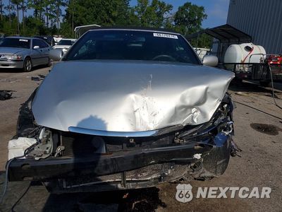 Piąte zdjęcie samochodu w środku: 2006 TOYOTA CAMRY SOLARA SLE V6 VIN:4T1FA38P46U100836 - miniatura