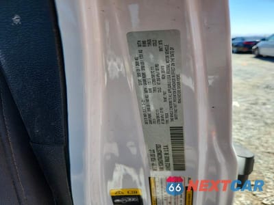 Zdjęcie 12 z 12 samochodu: 2021 JEEP GLADIATOR SPORT VIN:1C6HJTAG3ML577937 - miniatura