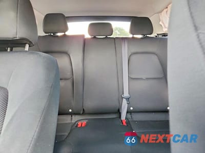 Zdjęcie 10 z 13 samochodu: 2023 MAZDA CX-5 VIN:JM3KFBAM6P0276818 - miniatura
