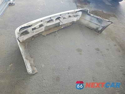 Zdjęcie 12 z 13 samochodu: 1995 TOYOTA CAMRY LE VIN:4T1SK12E8SU478725 - miniatura