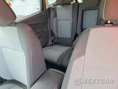 Zdjęcie 10 z 13 samochodu: 2017 FORD ESCAPE SE VIN:1FMCU9GD5HUA35129 - miniatura