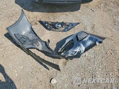 Zdjęcie 12 z 13 samochodu: 2016 NISSAN SENTRA S VIN:3N1AB7AP5GY283744 - miniatura
