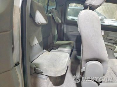 Zdjęcie 10 z 13 samochodu: 2009 TOYOTA TACOMA V6 VIN:5TEUU42NX9Z604903 - miniatura