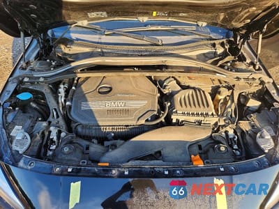Zdjęcie 11 z 13 samochodu: 2020 BMW 228XI VIN:WBA73AK09L7F88081 - miniatura