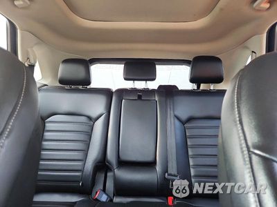 Zdjęcie 10 z 14 samochodu: 2019 FORD EDGE SEL VIN:2FMPK4J95KBB36084 - miniatura