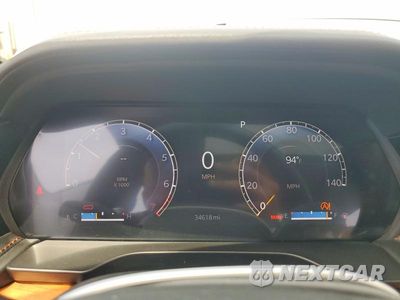 Zdjęcie 9 z 14 samochodu: 2022 JEEP GRAND CHEROKEE L SUMMIT VIN:1C4RJKEG1N8533201 - miniatura