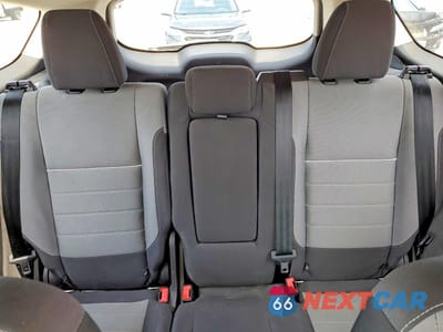 Zdjęcie 10 z 13 samochodu: 2015 FORD ESCAPE SE VIN:1FMCU0G75FUC02740 - miniatura