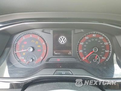 Zdjęcie 9 z 12 samochodu: 2019 VOLKSWAGEN JETTA S VIN:3VWC57BU1KM106803 - miniatura