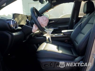 Zdjęcie 7 z 13 samochodu: 2026 CHEVROLET EQUINOX LT VIN:3GNAXPEG3TL234632 - miniatura