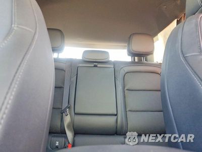 Zdjęcie 10 z 13 samochodu: 2026 CHEVROLET EQUINOX LT VIN:3GNAXHEG6TL111381 - miniatura
