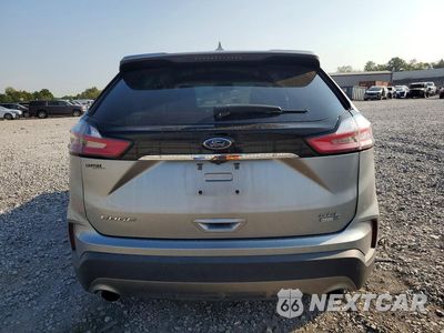 Zdjęcie 6 z 13 samochodu: 2020 FORD EDGE SEL VIN:2FMPK4J94LBA88952 - miniatura