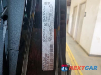 Zdjęcie 13 z 13 samochodu: 2026 JEEP WRANGLER RUBICON VIN:1C4PJXFN5TW185624 - miniatura