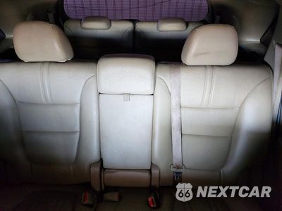 Zdjęcie 10 z 13 samochodu: 2014 KIA SORENTO EX VIN:5XYKU4A72EG520959 - miniatura