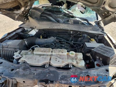 Zdjęcie 11 z 12 samochodu: 2011 JEEP LIBERTY SPORT VIN:1J4PN2GK9BW553260 - miniatura