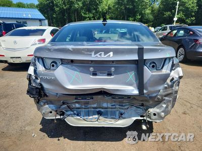 Zdjęcie 6 z 12 samochodu: 2024 KIA FORTE LXS VIN:3KPF24ADXRE809992 - miniatura