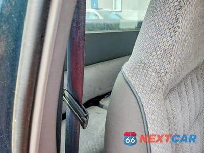 Zdjęcie 10 z 12 samochodu: 1995 DODGE DAKOTA VIN:1B7GL23XXSW943314 - miniatura