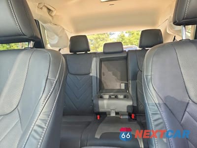 Zdjęcie 10 z 13 samochodu: 2023 LEXUS NX 350 VIN:2T2HGCEZ0PC021062 - miniatura