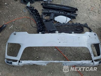 Zdjęcie 12 z 13 samochodu: 2019 LAND ROVER RANGE ROVER SPORT HSE DYNAMIC VIN:SALWV2SV2KA417495 - miniatura