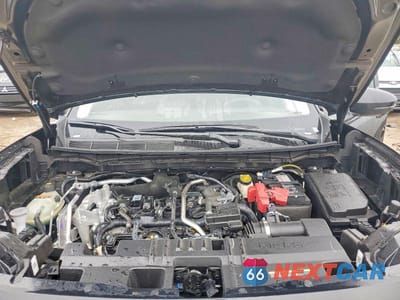 Zdjęcie 12 z 13 samochodu: 2026 NISSAN KICKS SR VIN:3N8AP6DA3TL371896 - miniatura