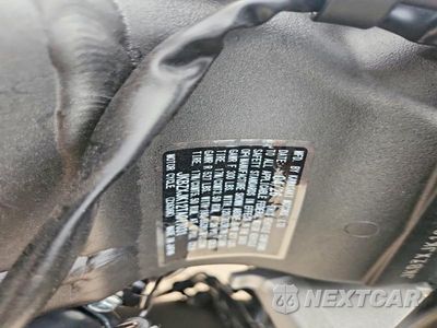 Zdjęcie 8 z 8 samochodu: 2026 KAWASAKI ZX636 K VIN:JKBZXJK12TA017031 - miniatura