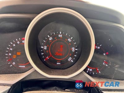 Zdjęcie 8 z 10 samochodu: 2012 TOYOTA 4RUNNER LIMITED VIN:JTEBU5JR3C5086897 - miniatura