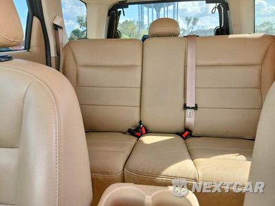 Zdjęcie 10 z 13 samochodu: 2008 FORD ESCAPE LIMITED VIN:1FMCU94178KA38359 - miniatura