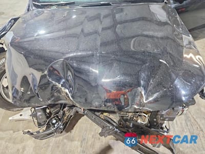 Zdjęcie 12 z 14 samochodu: 2026 DODGE DURANGO GT VIN:1C4RDJDG9TC311096 - miniatura