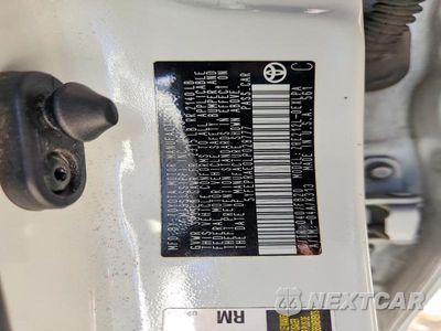 Zdjęcie 12 z 12 samochodu: 2020 TOYOTA COROLLA LE VIN:5YFEPRAE0LP028777 - miniatura