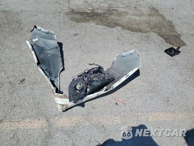 Zdjęcie 13 z 14 samochodu: 2018 HONDA CR-V EX VIN:2HKRW2H5XJH650427 - miniatura