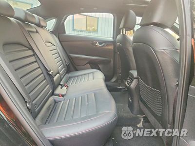Zdjęcie 10 z 12 samochodu: 2024 KIA FORTE GT VIN:3KPF44AC1RE786040 - miniatura