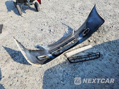 Zdjęcie 12 z 13 samochodu: 2007 HONDA ACCORD EX VIN:1HGCM66527A086991 - miniatura
