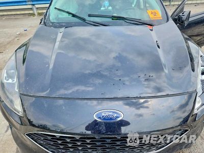 Zdjęcie 12 z 13 samochodu: 2021 FORD ESCAPE SE VIN:1FMCU0G67MUA34653 - miniatura
