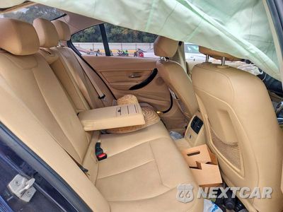 Zdjęcie 10 z 12 samochodu: 2015 BMW 328 I VIN:WBA3A5G59FNS86920 - miniatura