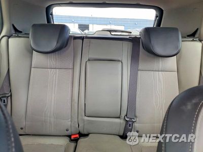 Zdjęcie 10 z 13 samochodu: 2016 CHEVROLET TRAX 1LT VIN:KL7CJLSB6GB718612 - miniatura
