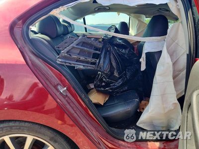 Zdjęcie 10 z 12 samochodu: 2017 VOLKSWAGEN JETTA SE VIN:3VWDB7AJ8HM410711 - miniatura