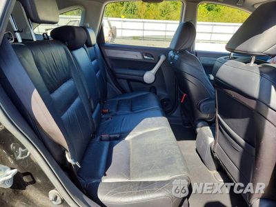 Zdjęcie 11 z 14 samochodu: 2007 HONDA CR-V EXL VIN:JHLRE48767C036773 - miniatura